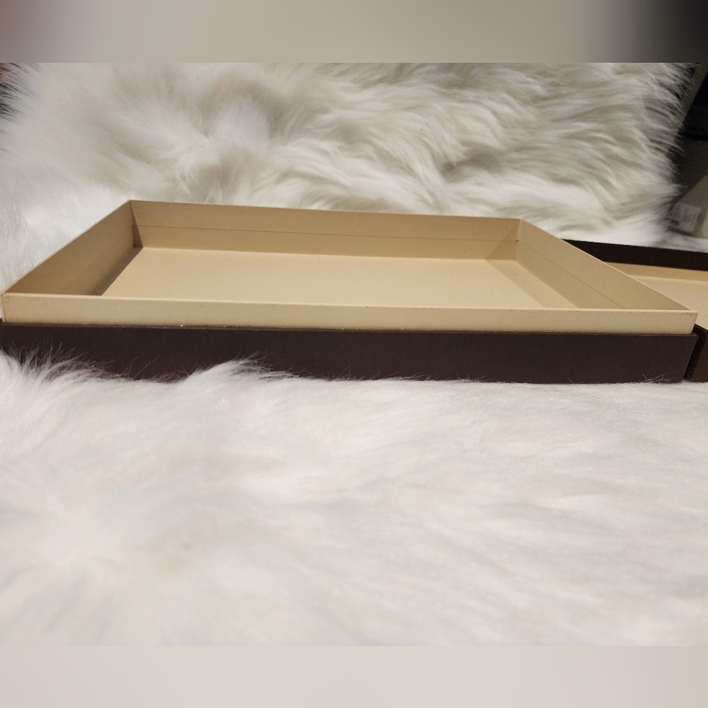 Louis Vuitton Accessory Box - Picture 4 of 9